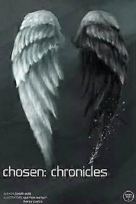 Chosen