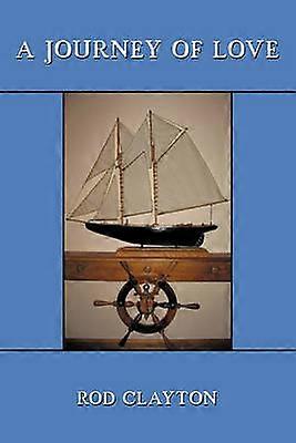 Eine Reise der Liebe