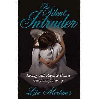 The Silent Intruder
