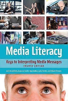 Media Literacy