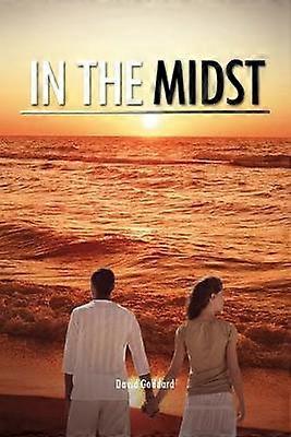 In the Midst