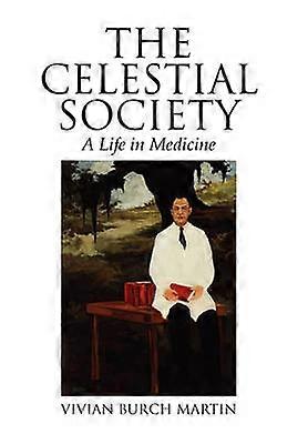 The Celestial Society