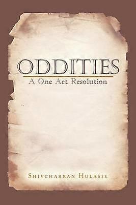 Oddities