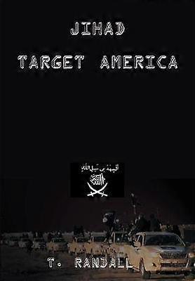 Dschihad zielt auf Amerika