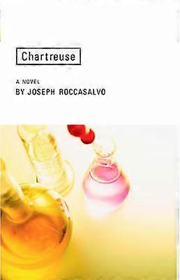 Chartreuse