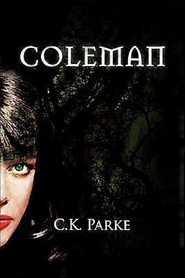 Coleman