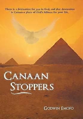 Dopuri Canaan
