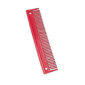 Jacks Imports Plastic Dressing Comb, 1 Each