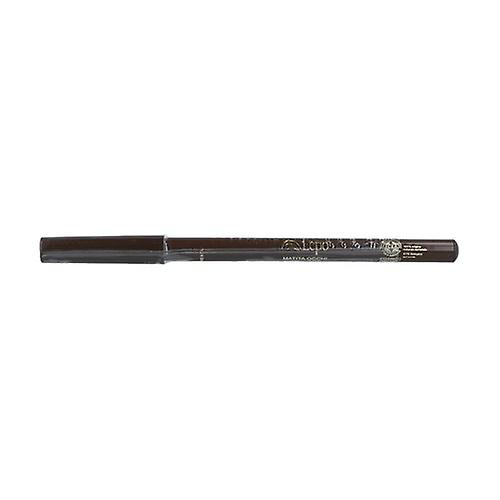 Eye pencil l12 1 unit