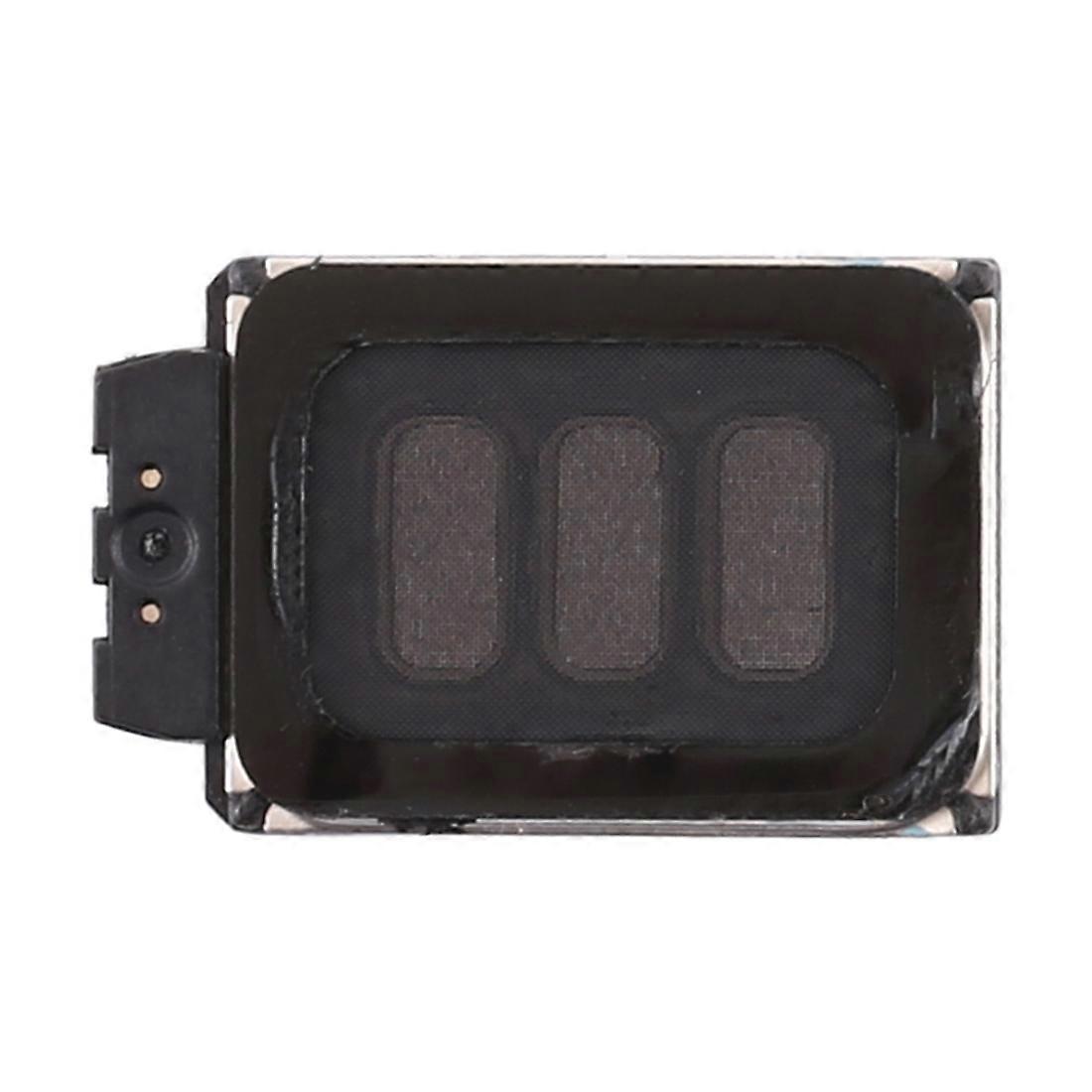 Galaxy A7(2018)/ A750Fスピーカーリンガーブザー用