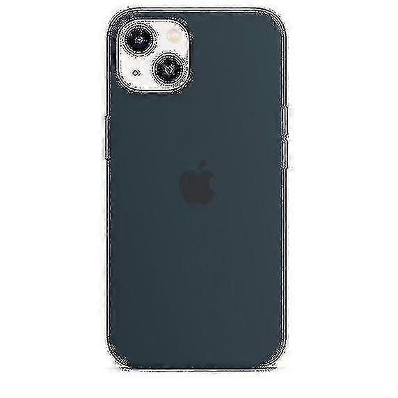 unique Silicone Case With Magsafe For Iphone 13 Phone Case