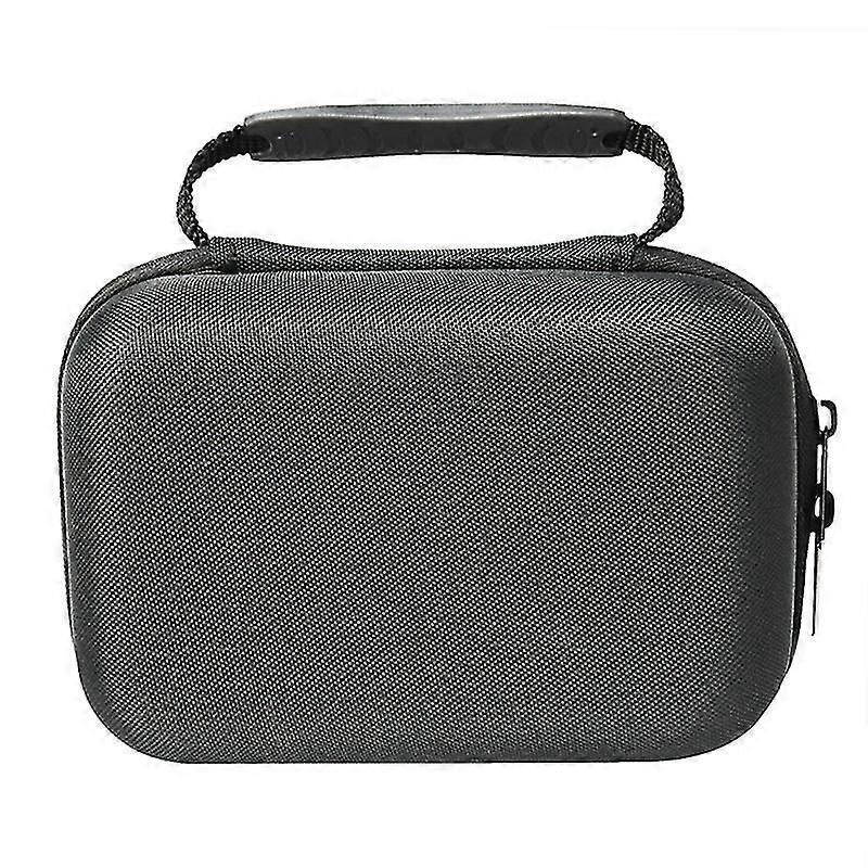 Shockproof Protective Eva Cases Compatible With-b&o Beo-sound Explore Speaker