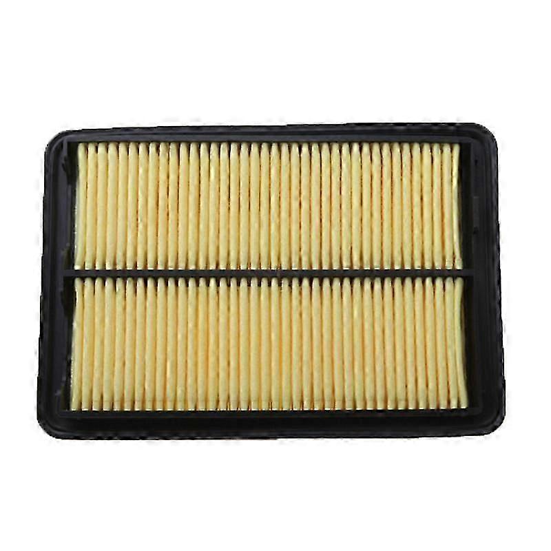 Car Air Filter+ Cabin Filter suitable for Rogue T32 2013-2019 1.6L 2.0L 2.5L Model Filter 165464BA1A 272774B