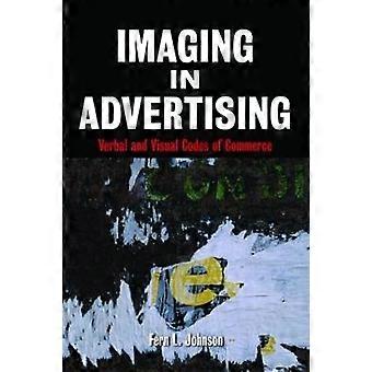 Imaging in Advertising