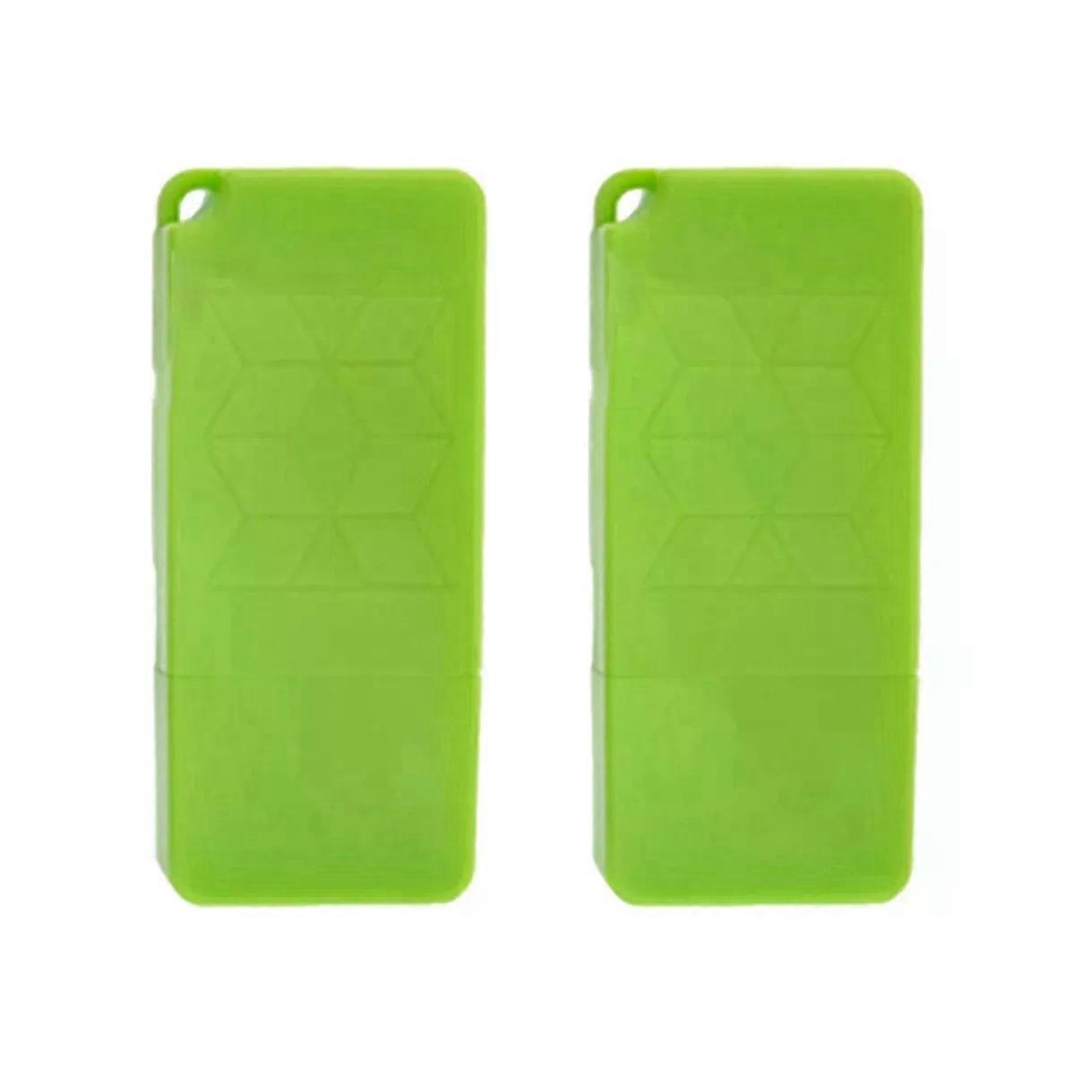 2pcs 67 in 1 Usb Dongle Sm2 Pro J2534 Vci Pcm Ecu Programmer Ecu Read&Write V120 Eeprom Flash