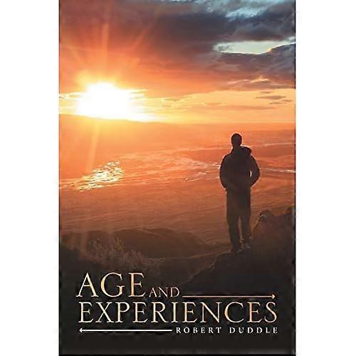 Age and Experiences