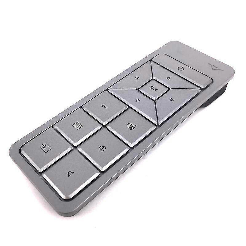 New Original TSMG-IR01 Remote Control For VIZIO CA-27 All-In-One Desktop PC
