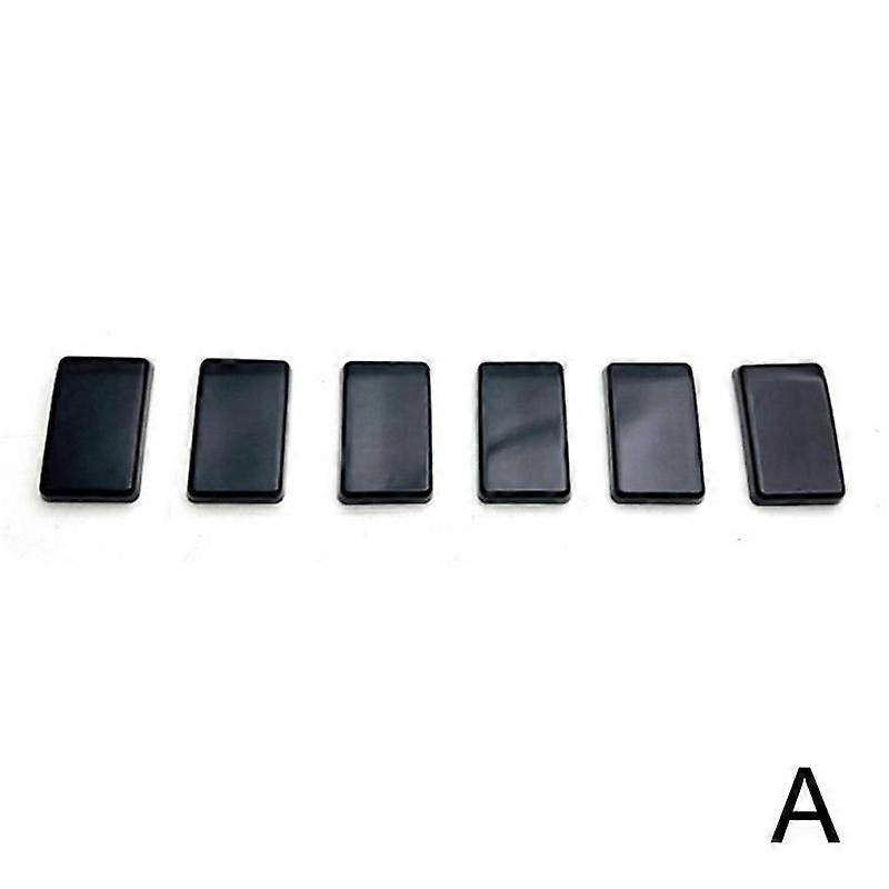 Grill Guard Replacement Accessories compatible for Mitsubishi Delica Mini 2023 Front Grille Grill Cover Trim Decoration Car R4Y3