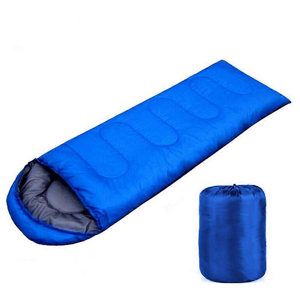 Sleeping, Bag, Outdoor, Camping, Blanket, Waterproof