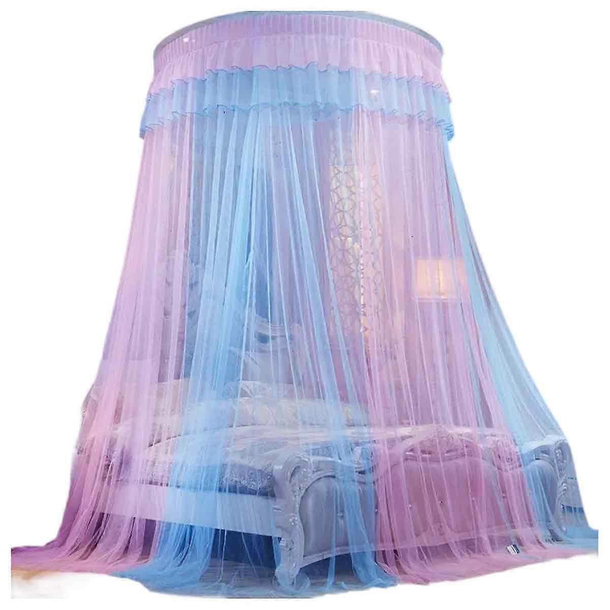 Mosquito Net, Princess, Floor-Standing
