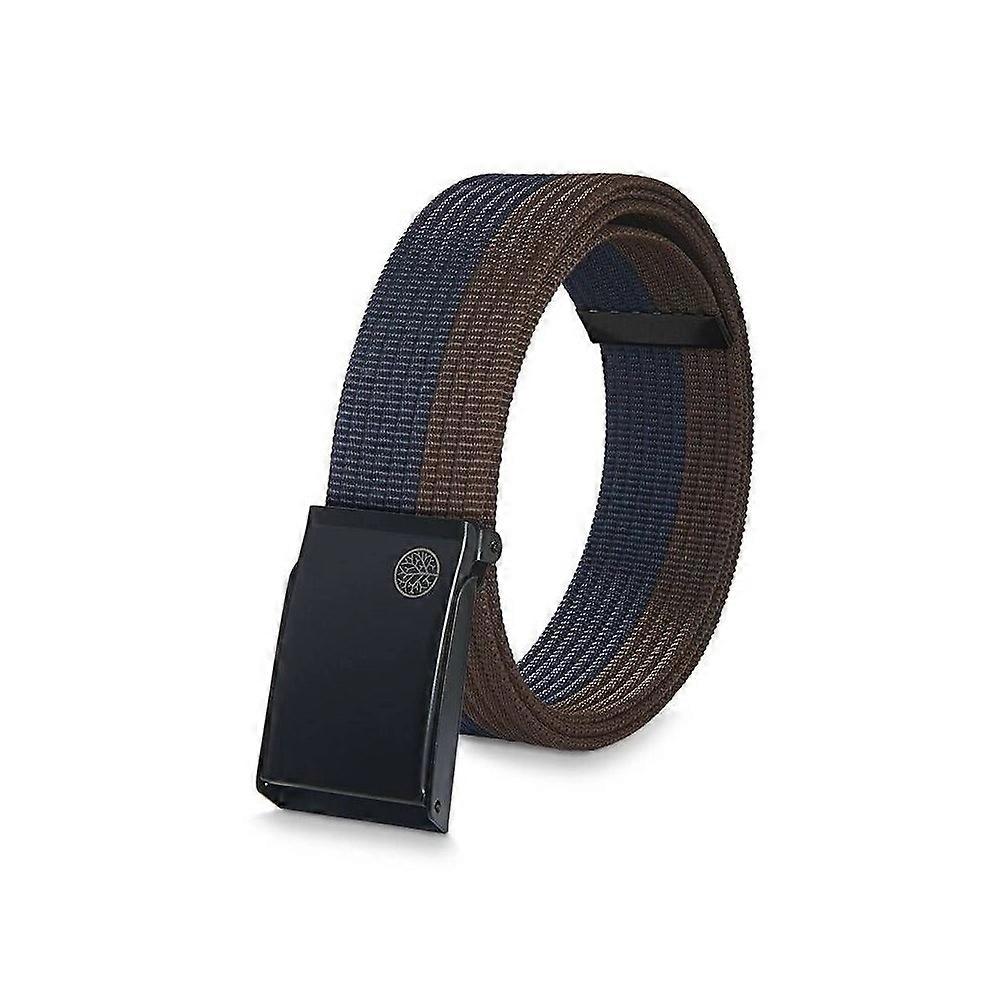 Belts Betlewski PRC10CZ0L59107