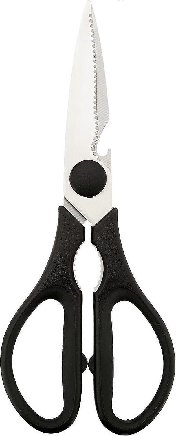 Premium Multifunctional Kitchen Shears