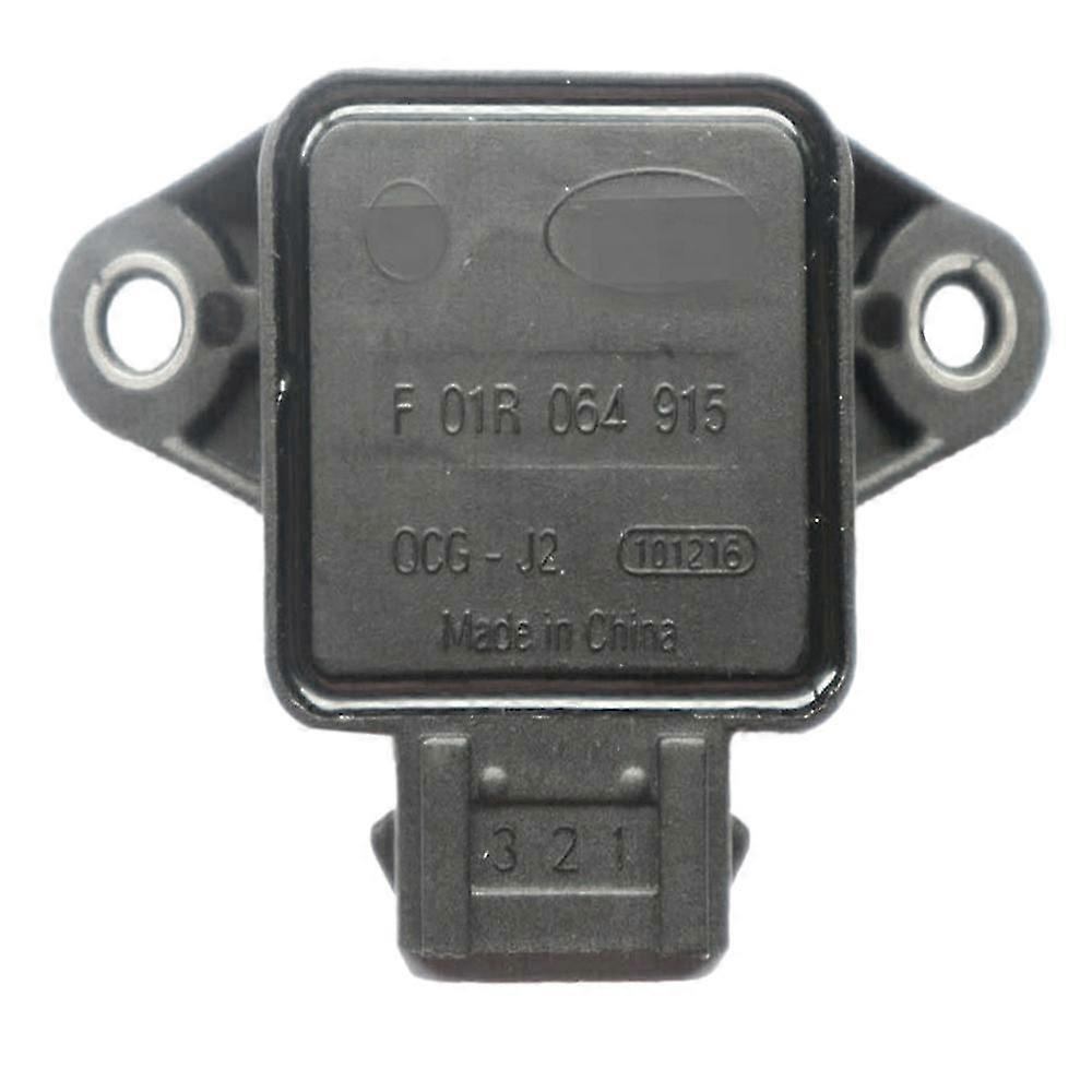Auto Drosselklappen Positionssensor Schalter Sensor für Hafei F01R064915 JN