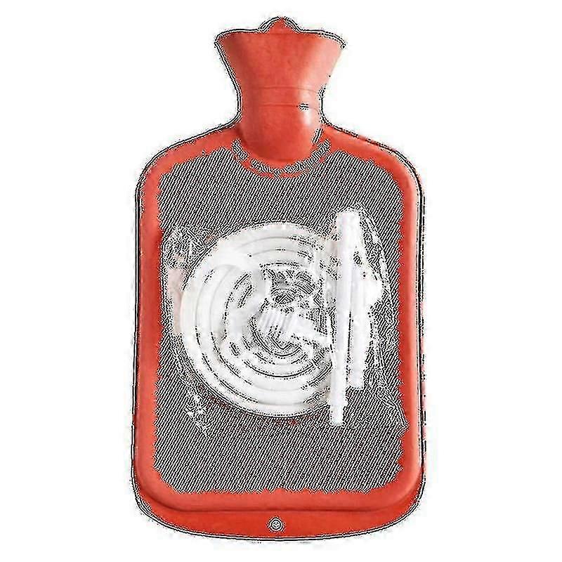 Colon Cleanse Enema Bag With Tubing Water Bottle Shower Douche Home Adult Enema Kit A yu