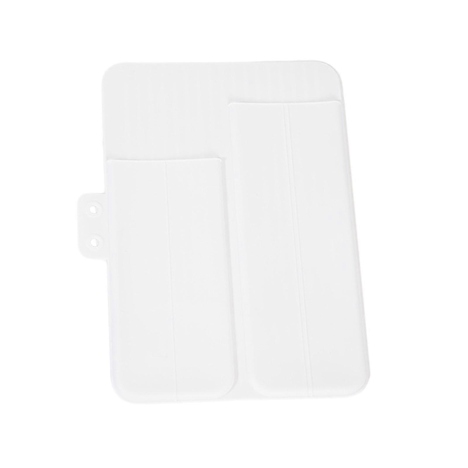 Flat Iron Curling Barber Hairdressing Tools Professional Multifunctional Flat