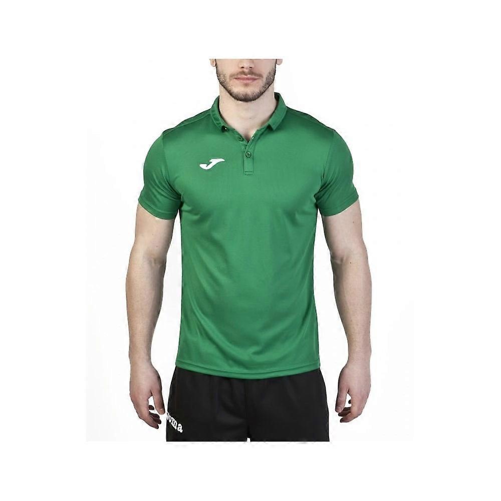 T-Shirt Joma 100437450