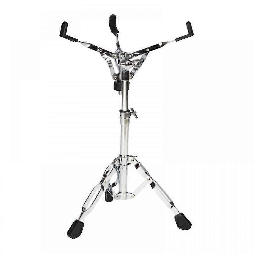 2025 Snare Drum Stand Instrument Holder Drum Bracket For 12'~14' Dia