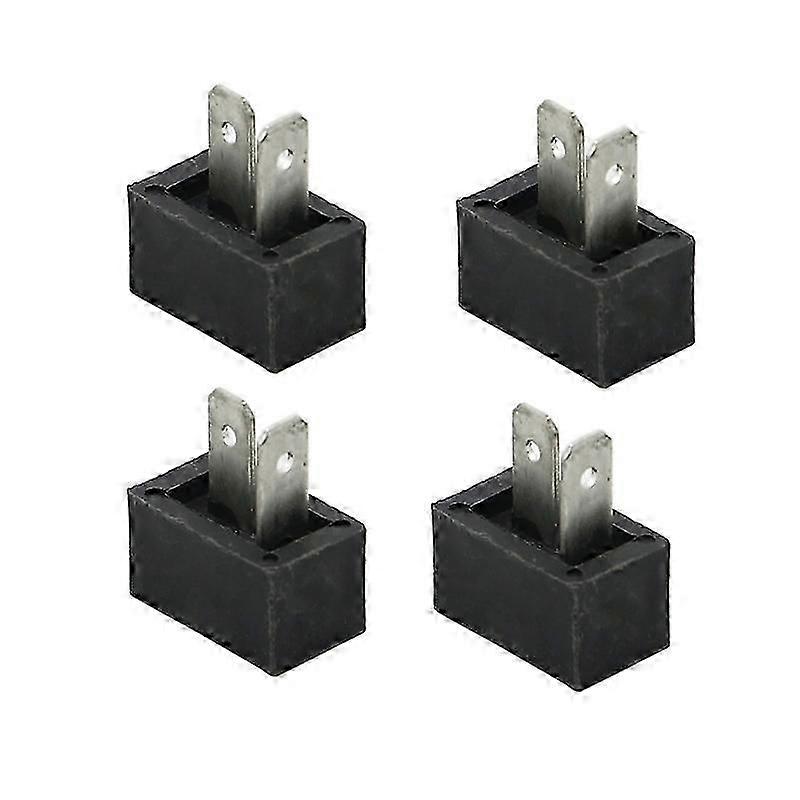 Silicon Rectifier Diode For Honda C70 CB400 CT70 XL125 Goldwing 31700-124-008