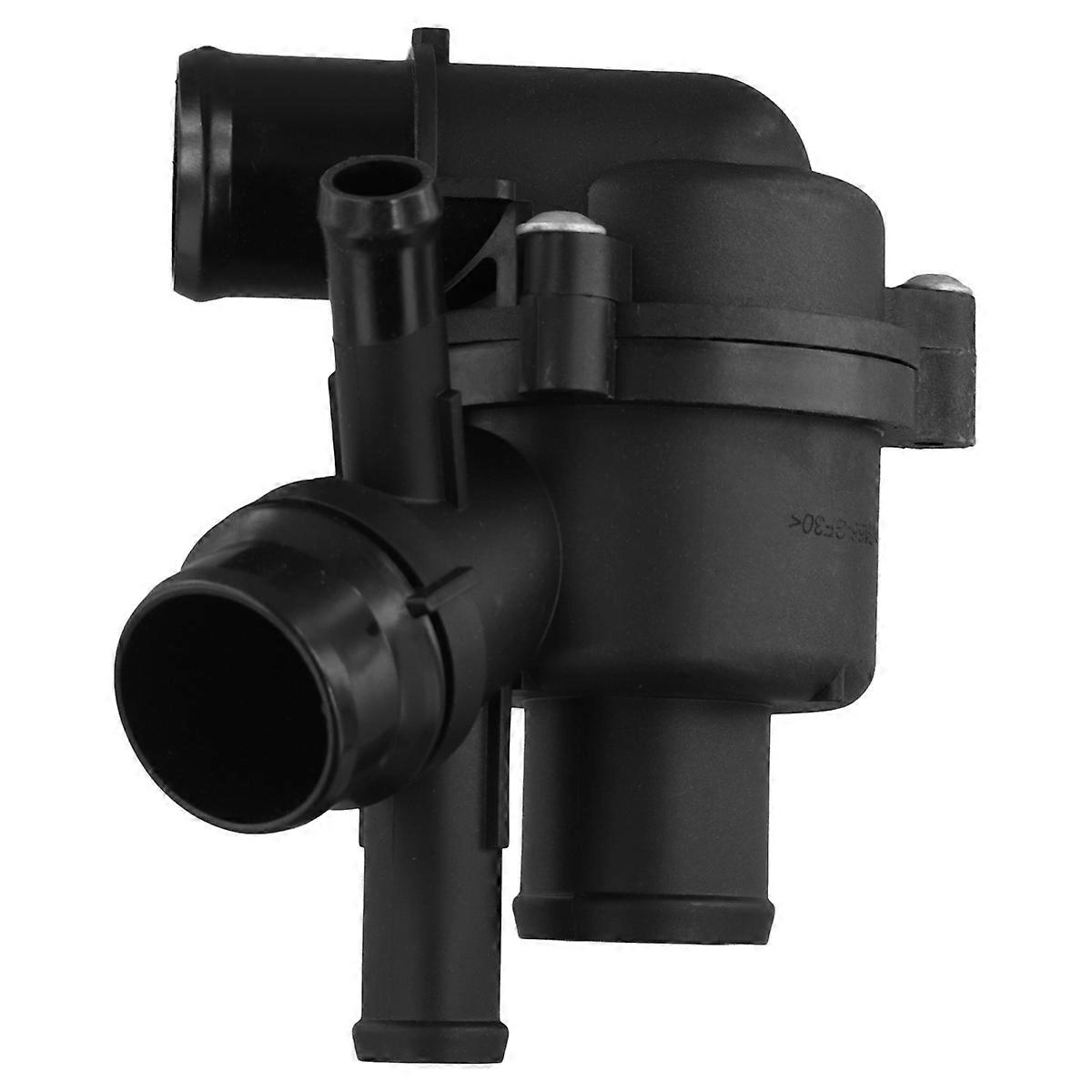 LR062085 Coolant Thermostat Housing for Range