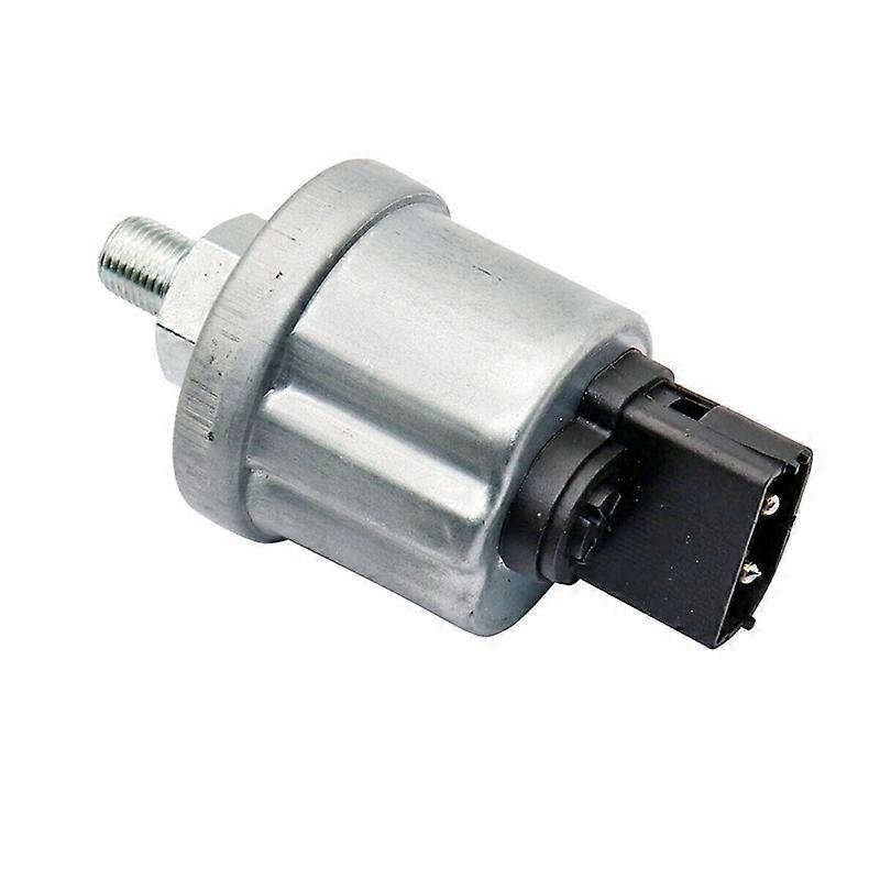 1PCS  Oil Pressure Sensor 866835 For 