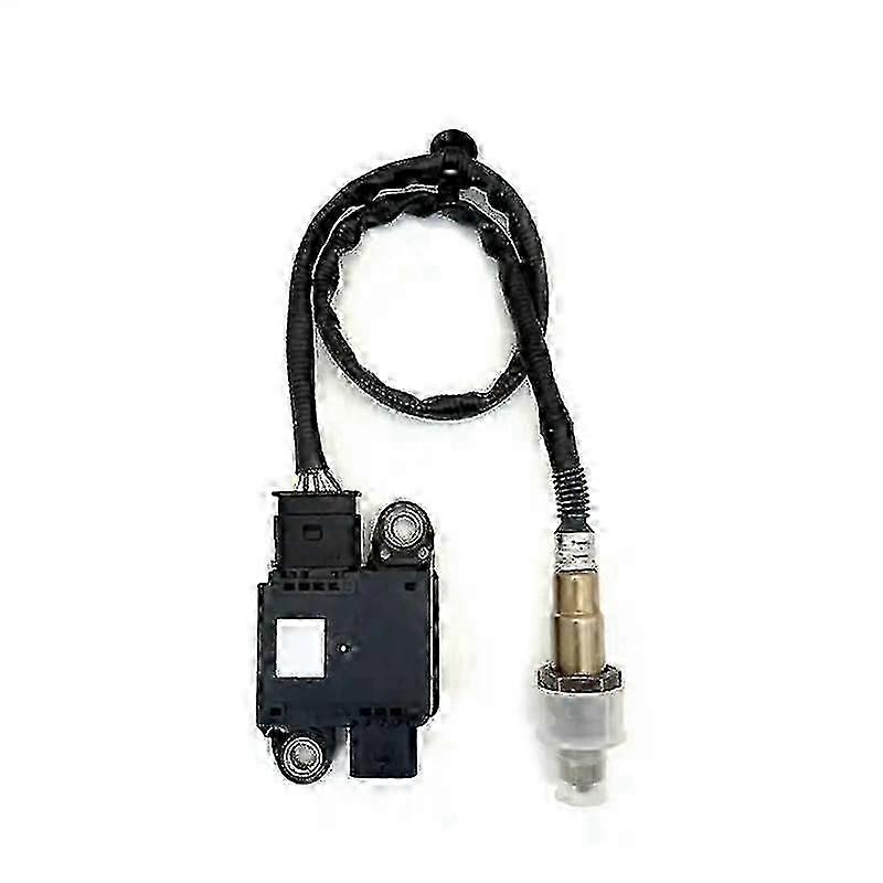Exhaust Particulate Matter Pm Sensor For 39265-2u200 392652u200