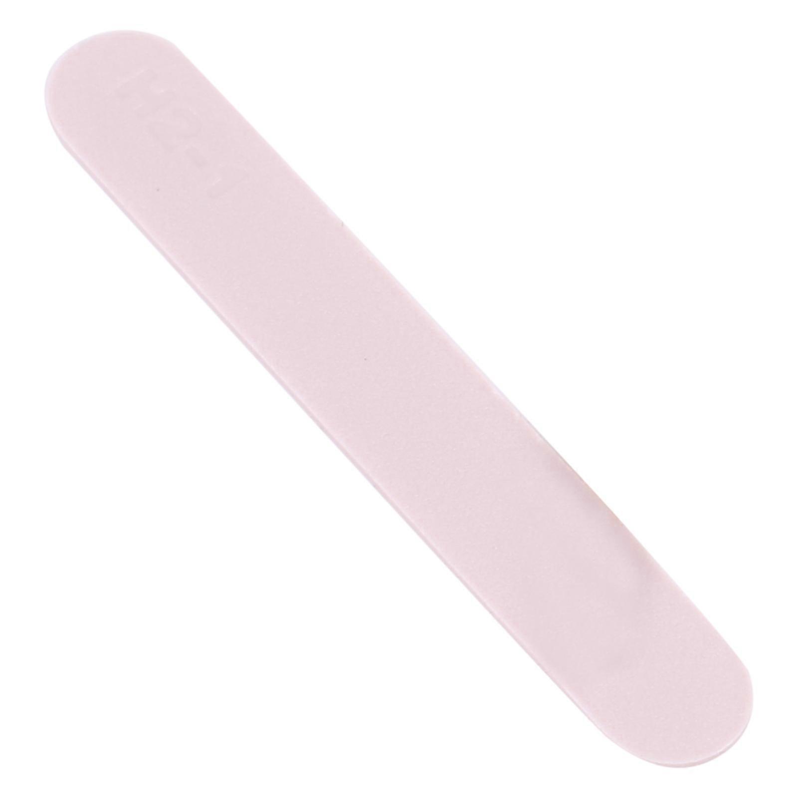 For iPad Air 2020 Right Side Button Sticker