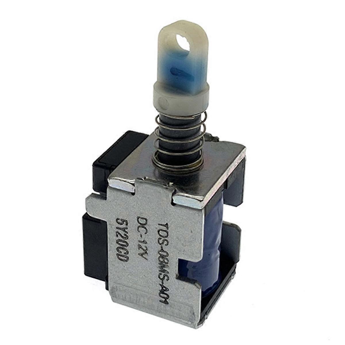Car Shift Solenoid Shift Sensor 39550TR0A51 39550-TR0-A51 For