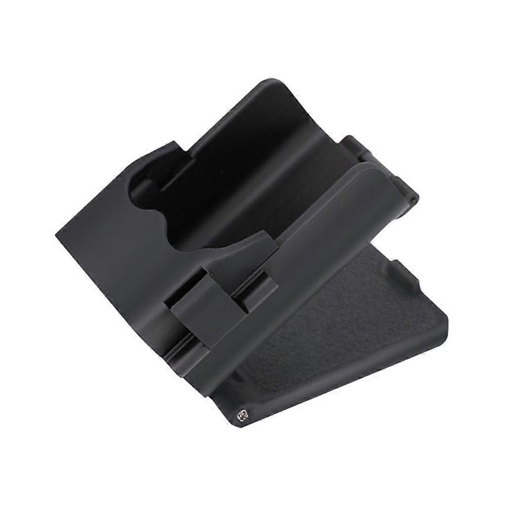 Portable Strong Magnets Folding Bracket Stand For Pocket3 Camera Video Device