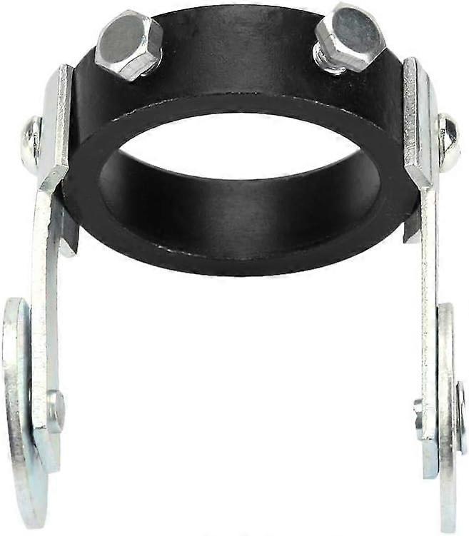 Metal Roller Guide Wheel Spacer Positioning Screw for P80 Air Plasma Cutting Torch