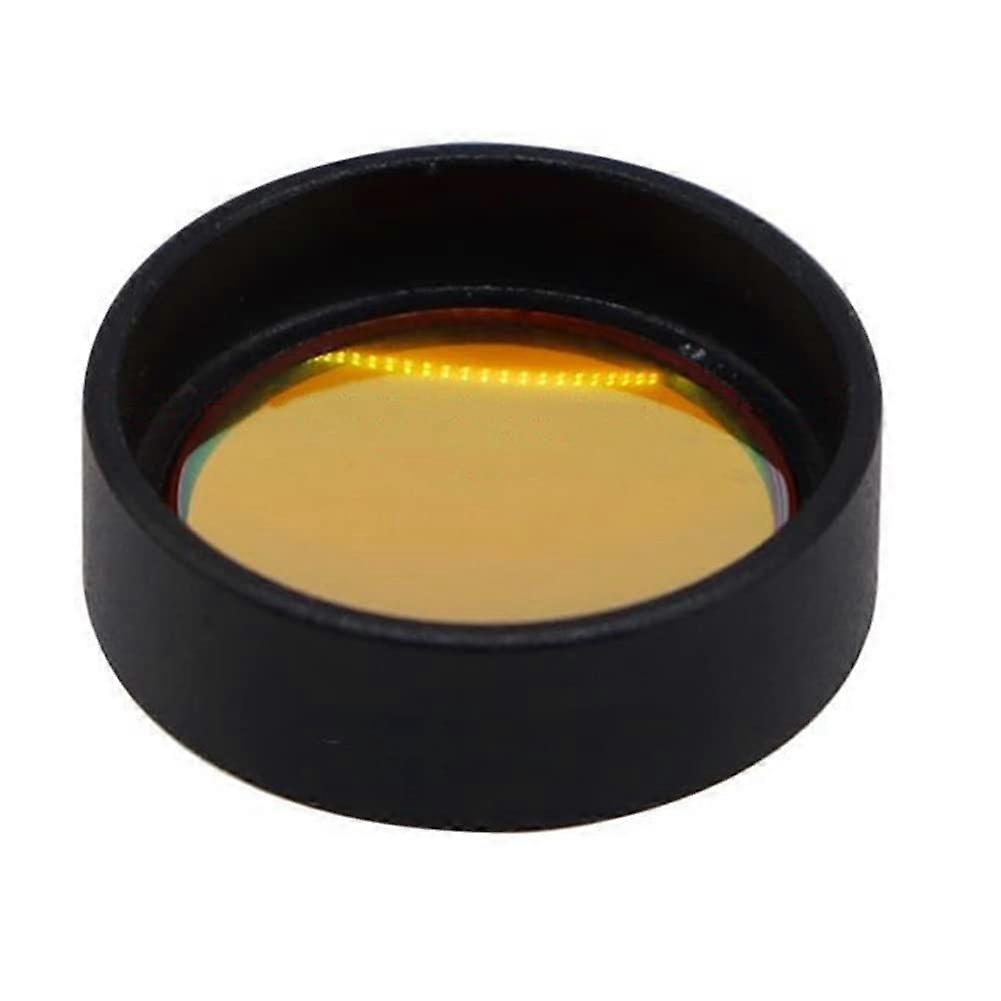 Macro-Lens for Camera PCB Repair Motherboard Infrared Focusing Amplification Thermal Imaging Macro-Lens