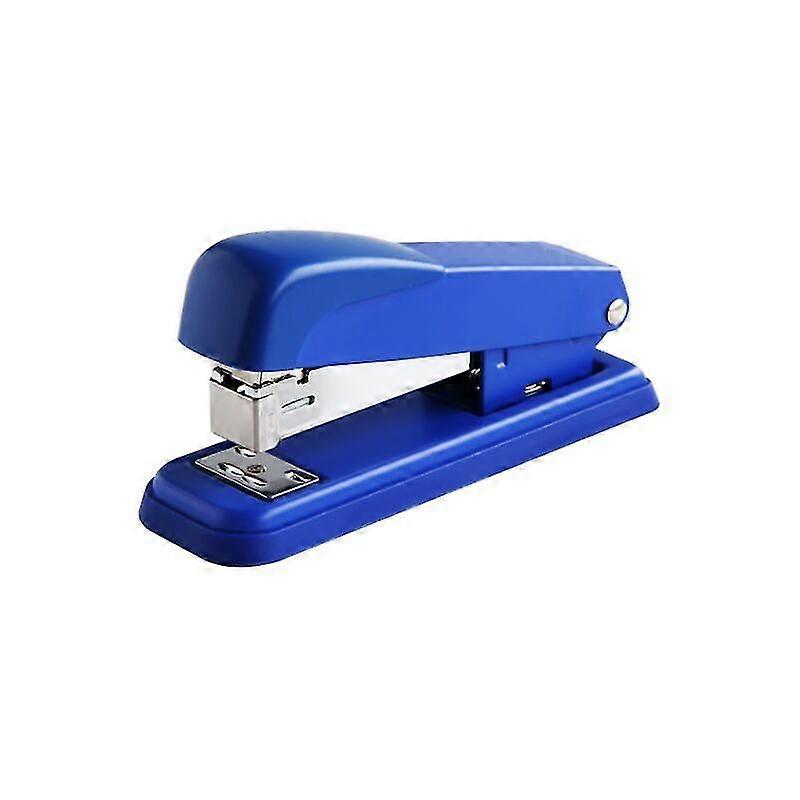 Office Stapler Set Stapler + Staples + Staple Remover Stapler No. 12 Staple Remover (set 0359)