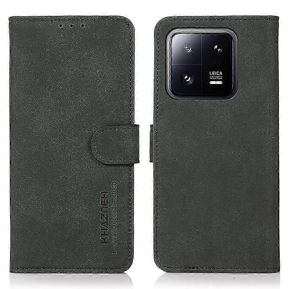 Phone Case for Xiaomi 13 Pro 5G