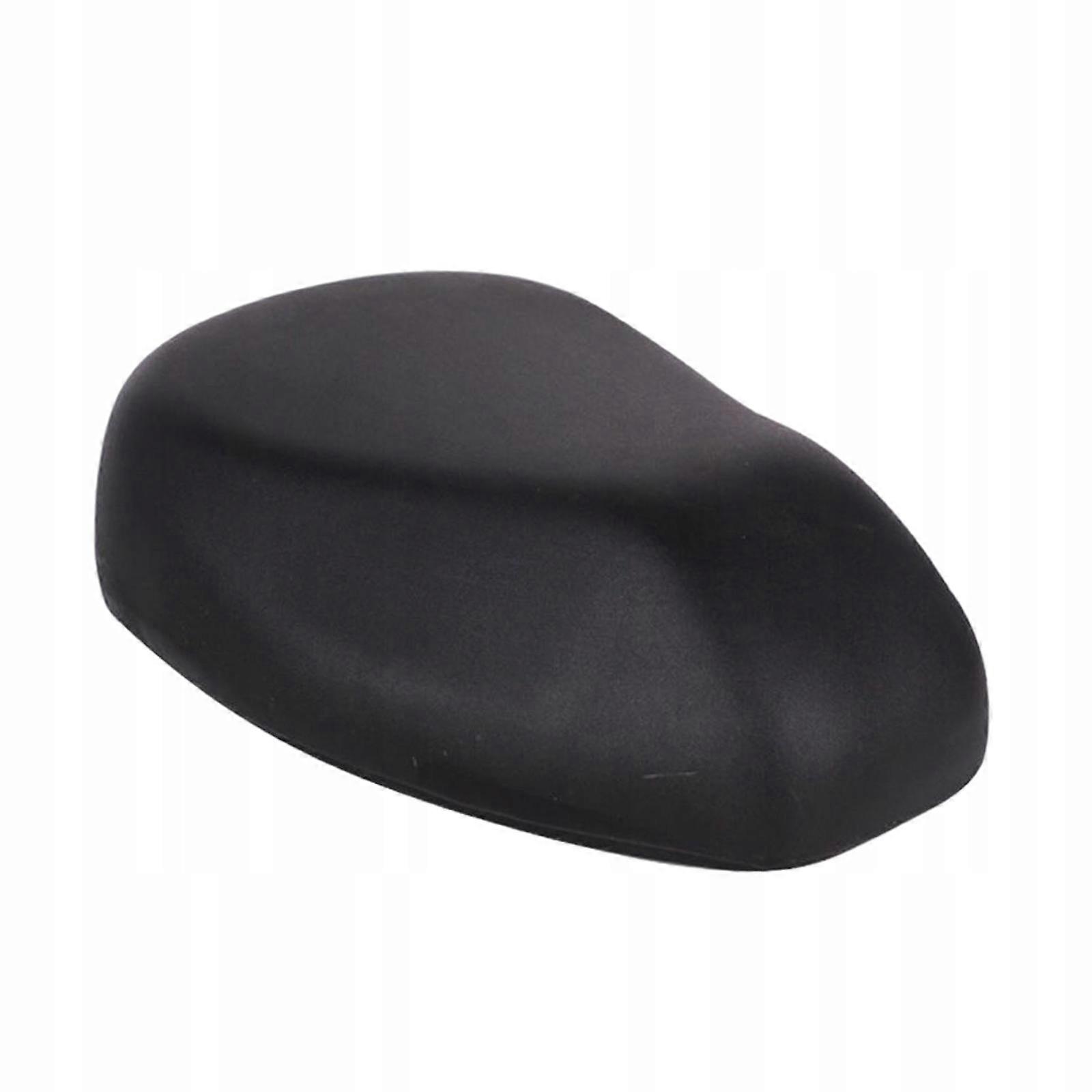 Saddle 300 Mm