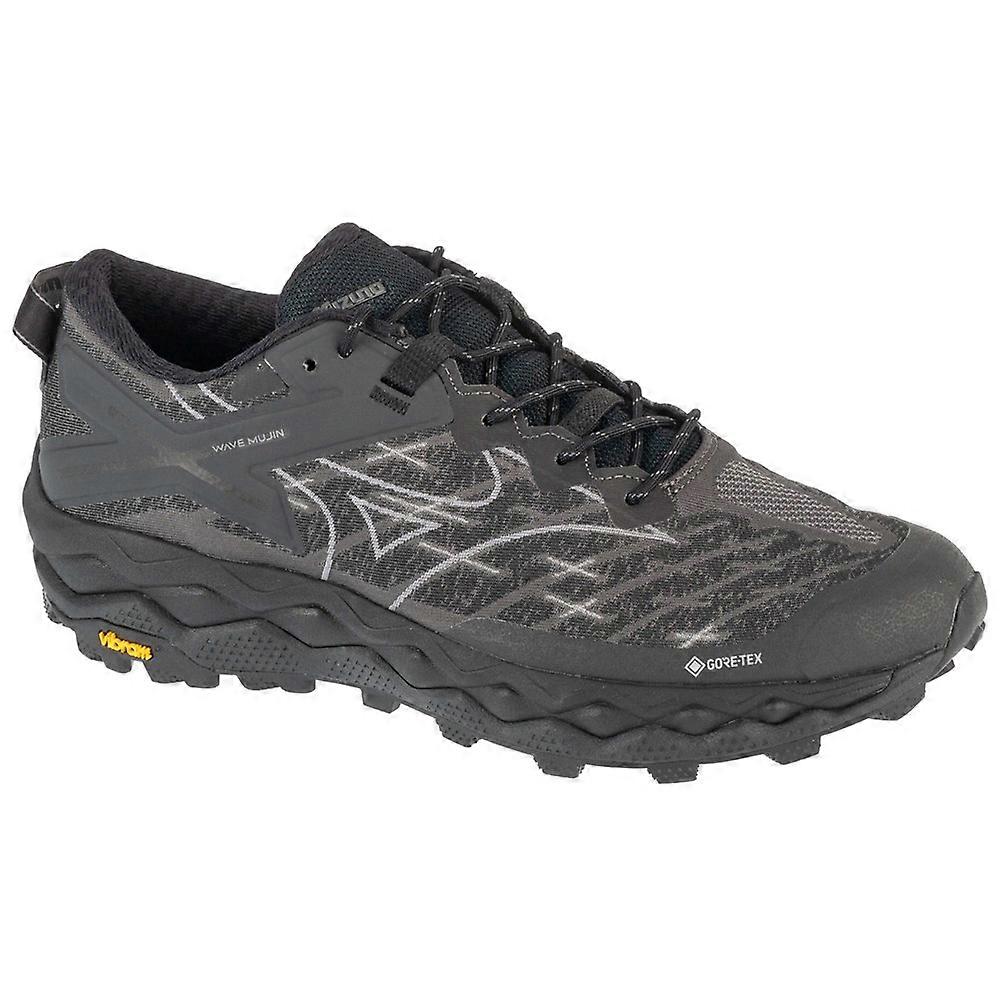 Shoes Mizuno Wave Mujin D1GA250102