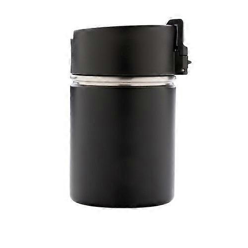 XD Xclusive Bogota Vacuum Insulated Compact Mug