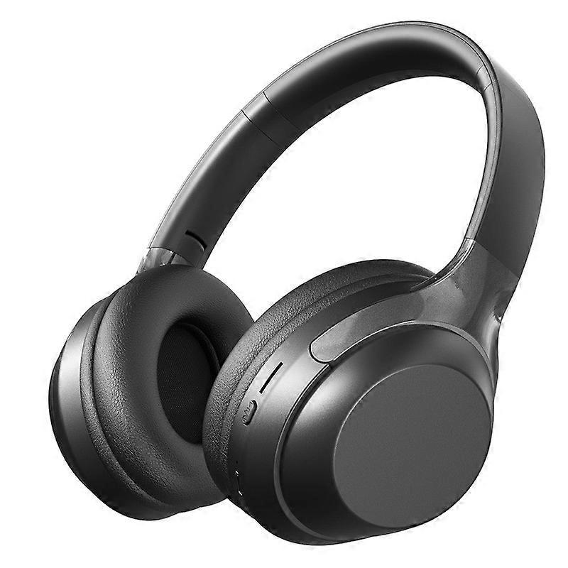 Wireless Headset Bluetooth Headset Headset Talking Headset Very Quality Noise Reduction Low Latency Long Life Span