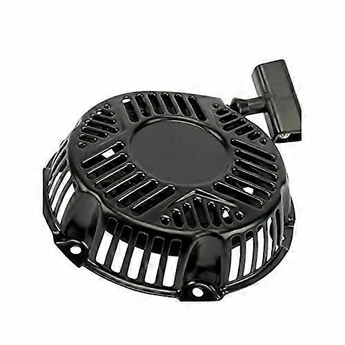 Recoil Starter Assembly for Brute 5250 3500 Watts Generator 30634 030634