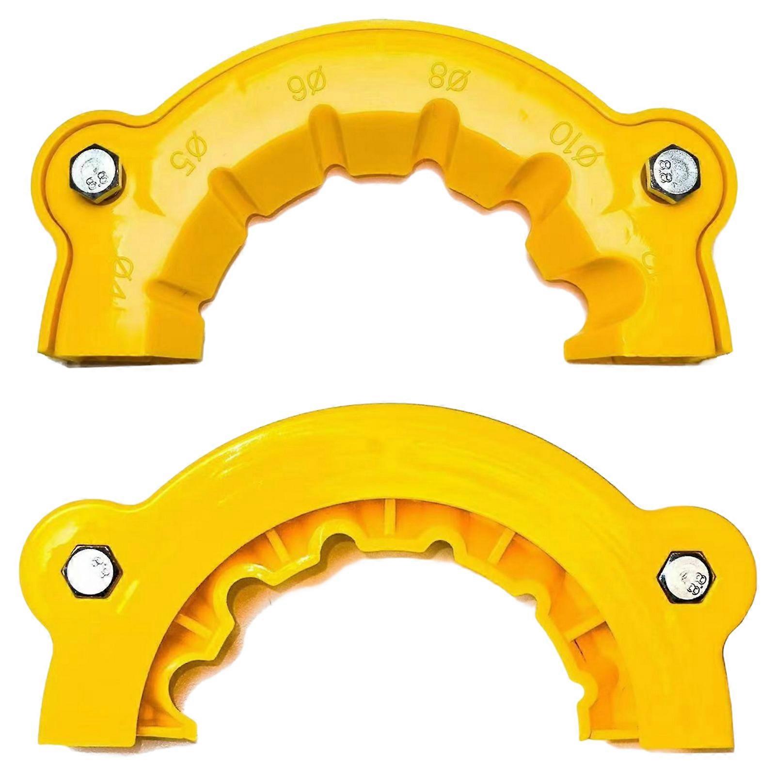 Angle Grinder Drill Bit Sharpener Durable and Long-Lasting Construction Reliable Tool for Improving Work Efficiency