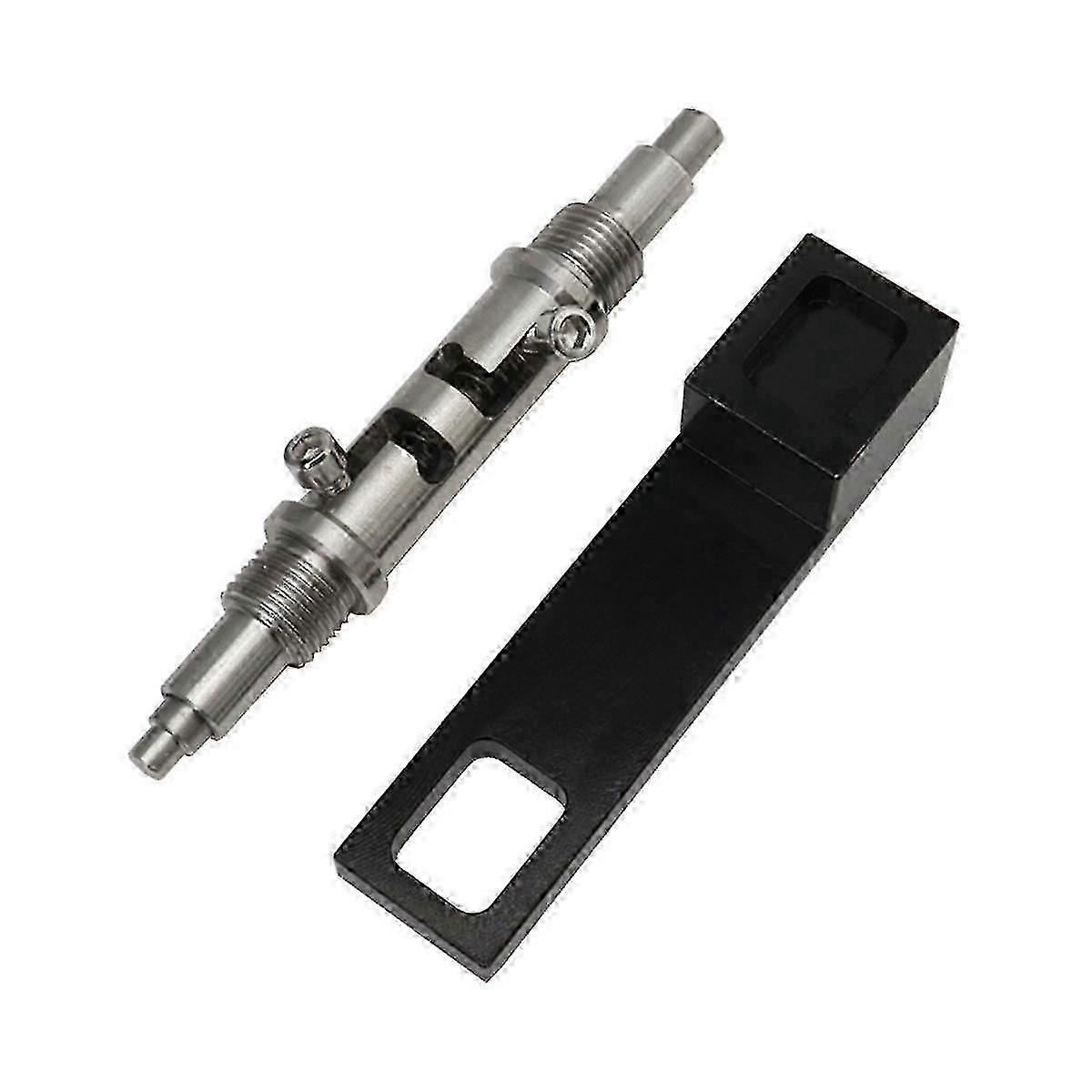 BMW R1200GS R1200RT TDC BDC Alignment Jig Príslušenstvo pre motocykle