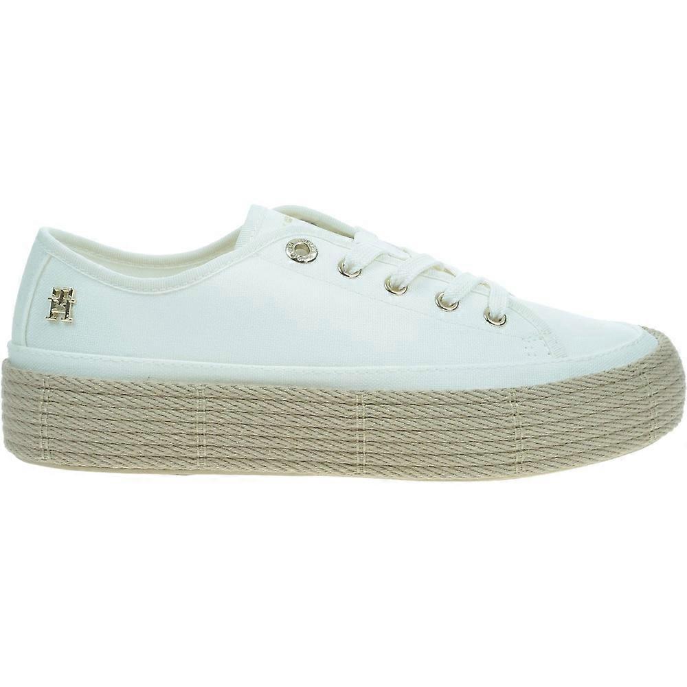 Shoes Tommy Hilfiger Vulc FW0FW08404YBH